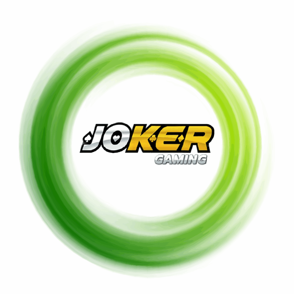 Joker Gaming