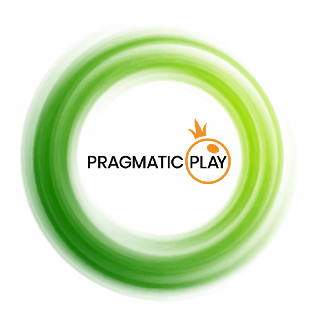 Pragmatic Play